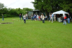 ferienfreizeit_2001__15_20120122_1253296821