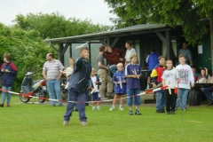 ferienfreizeit_2001__18_20120122_1197072211
