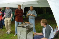 ferienfreizeit_2001__1_20120122_1033547880