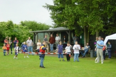 ferienfreizeit_2001__20_20120122_1084903436