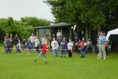 ferienfreizeit_2001__21_20120122_1520442832