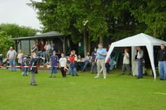 ferienfreizeit_2001__22_20120122_1464494859