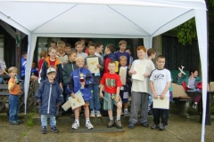 ferienfreizeit_2001__23_20120122_1863676919