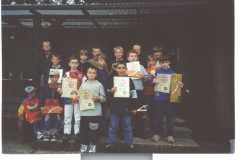 ferienfreizeit_2001__24_20120122_1494834591