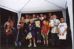 ferienfreizeit_2001__25_20120122_2049736107