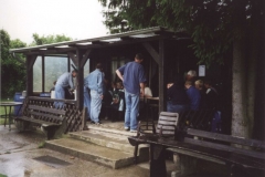 ferienfreizeit_2001__28_20120122_1032317937