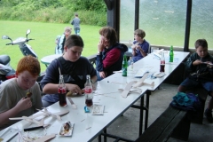ferienfreizeit_2001__29_20120122_1817237393
