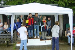 ferienfreizeit_2001__2_20120122_2081454380