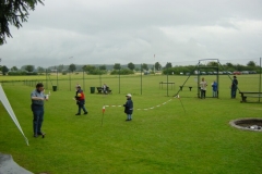 ferienfreizeit_2001__30_20120122_1663215196