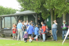 ferienfreizeit_2001__32_20120122_1806412526