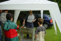 ferienfreizeit_2001__34_20120122_1480308698