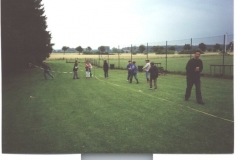 ferienfreizeit_2001__41_20120122_1328955093