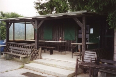 ferienfreizeit_2001__42_20120122_1182901617