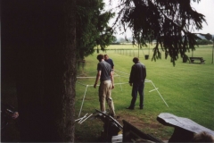 ferienfreizeit_2001__45_20120122_1498762332