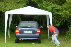 ferienfreizeit_2001__4_20120122_1679381747