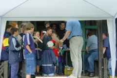 ferienfreizeit_2001__5_20120122_1480398564