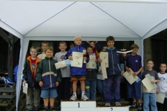 ferienfreizeit_2001__6_20120122_1363605149