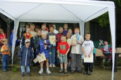 ferienfreizeit_2001__8_20120122_1314647499