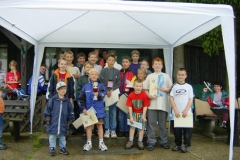 ferienfreizeit_2001__9_20120122_1678870030