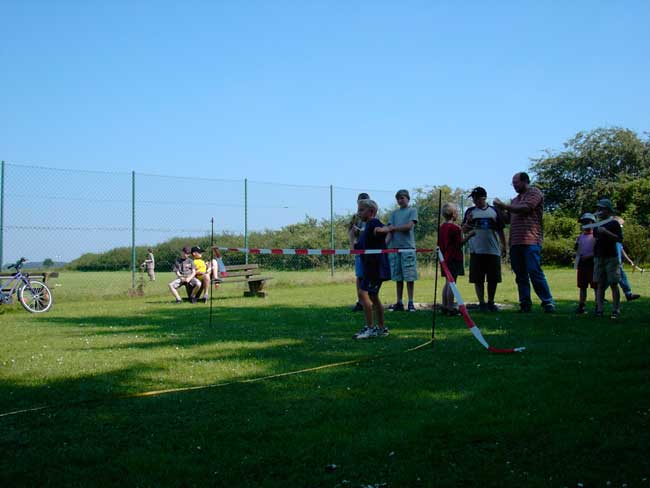 ferienfreizeit_2002__10_20120122_1899686863