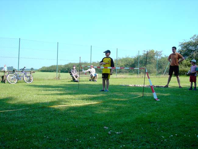ferienfreizeit_2002__11_20120122_1823157181