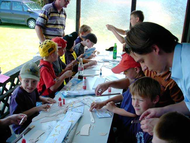 ferienfreizeit_2002__13_20120122_1400674625