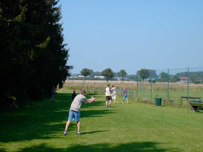 ferienfreizeit_2002__16_20120122_1827479089