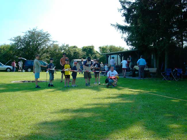 ferienfreizeit_2002__17_20120122_1875556468