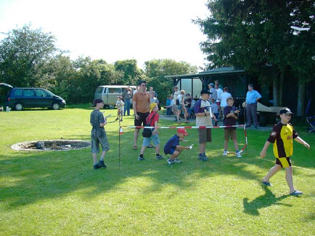 ferienfreizeit_2002__18_20120122_1812477098