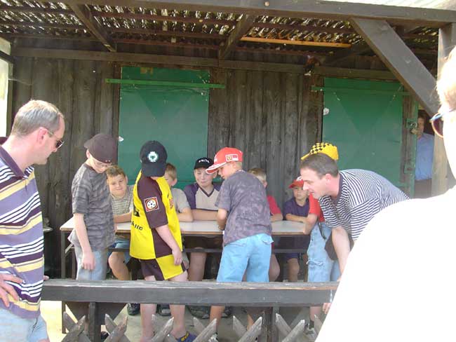 ferienfreizeit_2002__19_20120122_1164111551