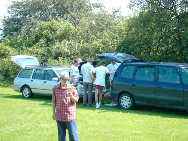 ferienfreizeit_2002__1_20120122_1339199839