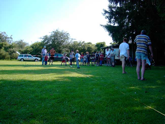 ferienfreizeit_2002__20_20120122_1994213223