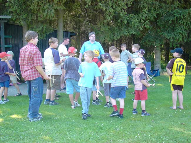 ferienfreizeit_2002__21_20120122_1324037670