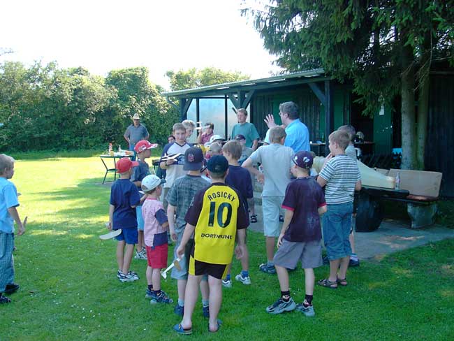 ferienfreizeit_2002__22_20120122_1979262387