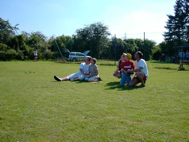 ferienfreizeit_2002__23_20120122_1406905141