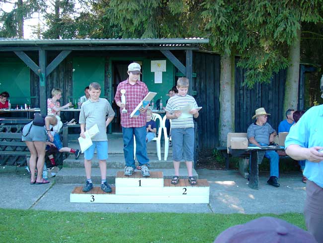 ferienfreizeit_2002__28_20120122_2070056653