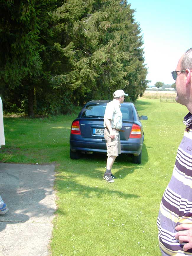 ferienfreizeit_2002__29_20120122_1727148521