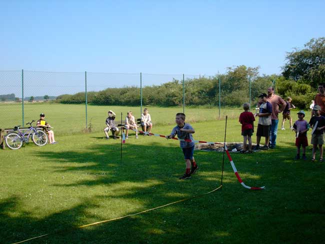 ferienfreizeit_2002__2_20120122_1503723156