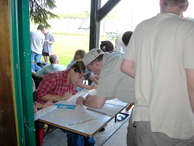 ferienfreizeit_2002__30_20120122_1128882618
