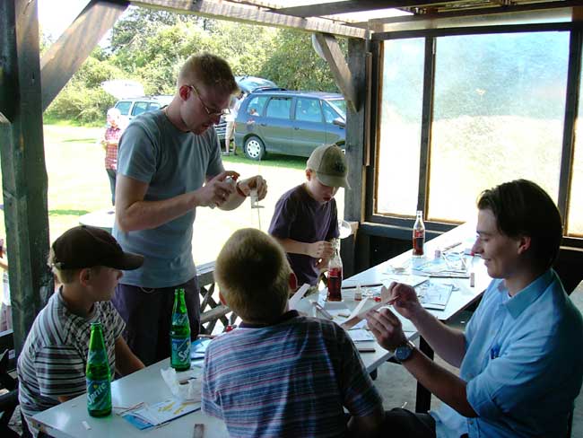 ferienfreizeit_2002__31_20120122_1474007110