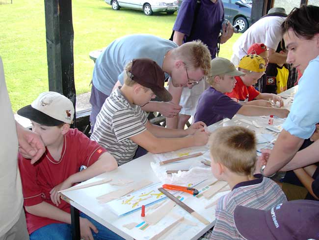 ferienfreizeit_2002__33_20120122_1655946783