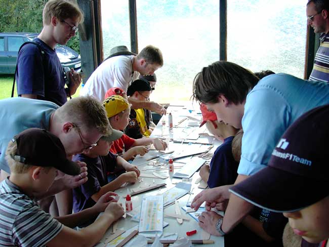ferienfreizeit_2002__34_20120122_2093544840