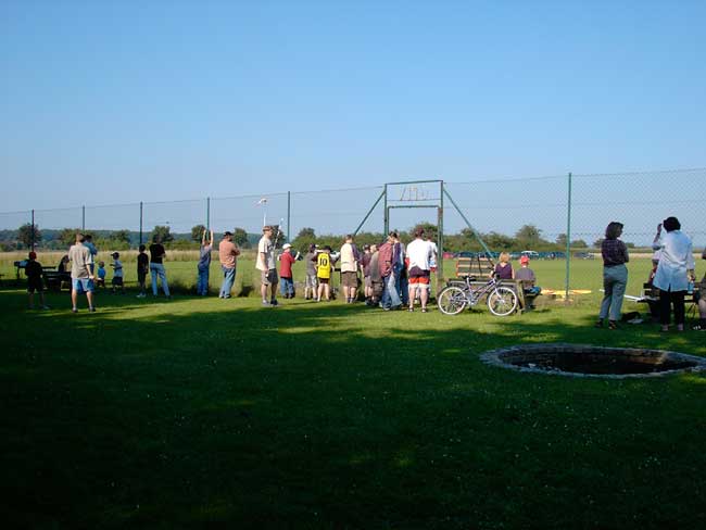 ferienfreizeit_2002__38_20120122_1110403914