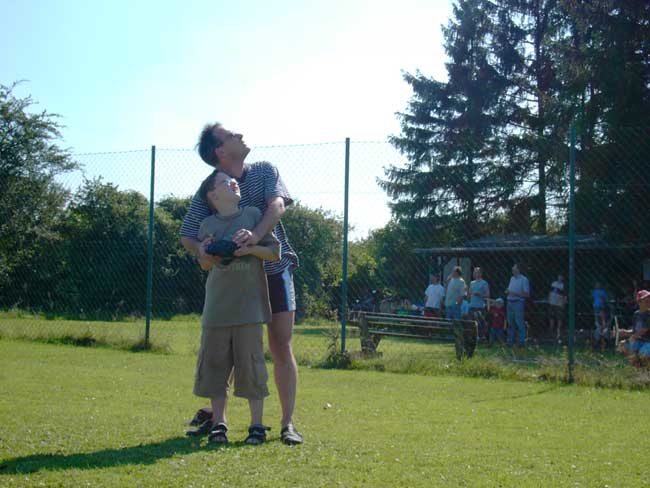ferienfreizeit_2002__39_20120122_1307181694