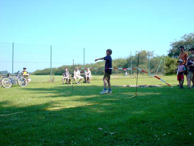 ferienfreizeit_2002__3_20120122_1492705062