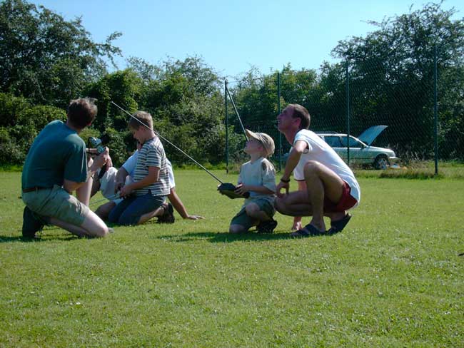 ferienfreizeit_2002__40_20120122_1250936541