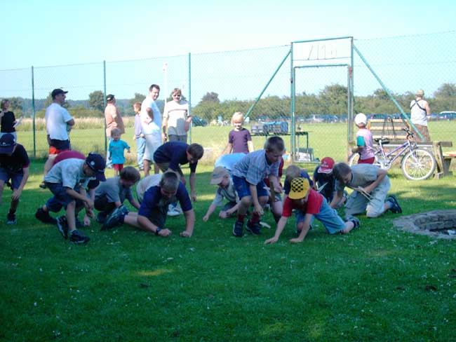 ferienfreizeit_2002__41_20120122_2028656767