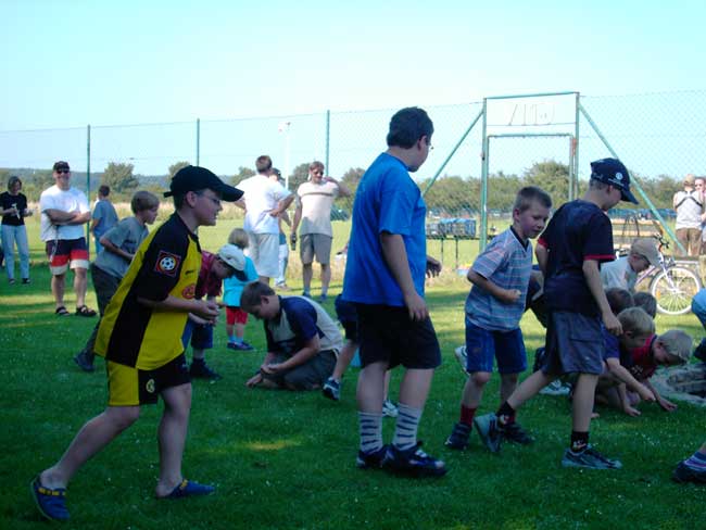 ferienfreizeit_2002__42_20120122_1811337871