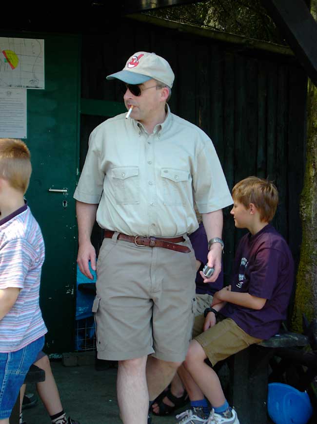 ferienfreizeit_2002__44_20120122_1381524342