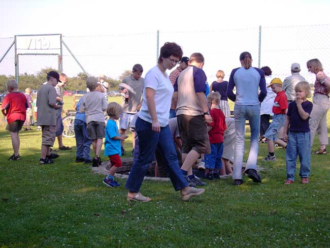 ferienfreizeit_2002__46_20120122_1293744137